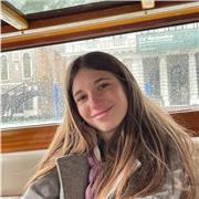 Estudiante de matemáticas imparto clases de matemáticas primaria, ESO o bachillerato